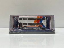 Corgi Omnibus 43005 -