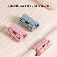 10pcs Non-slip Mattress Holder