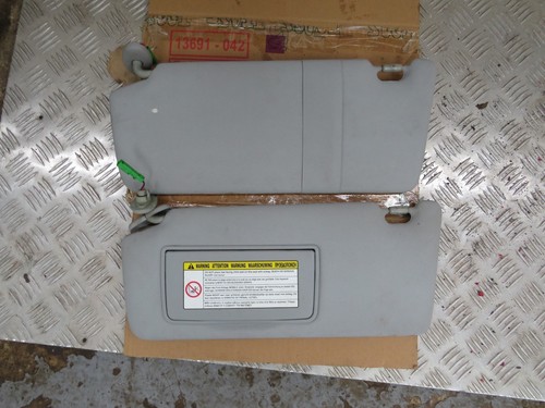 Honda civic type fn2 2008 - honda,