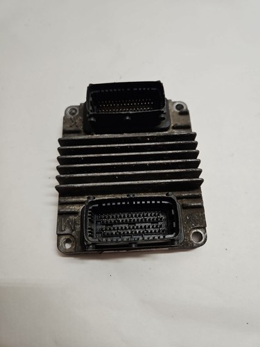 Reset ecu opel - opel, corsa