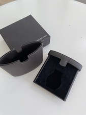 Buben & Zorweg Dark Brown