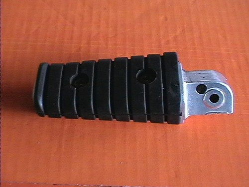 Genuine yamaha xv750 xv1100 - yamaha,