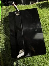 ORIGINAL TV STAND FOR 50”