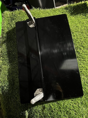 Original stand for - stand, 50”