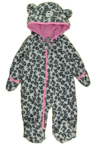 Kiko max infant girls - max,