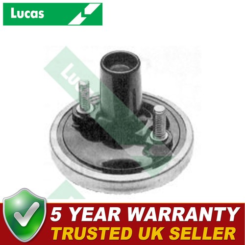 Lucas ignition coil - coil, pack