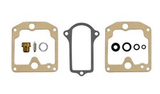 Carburettor Repair Kit