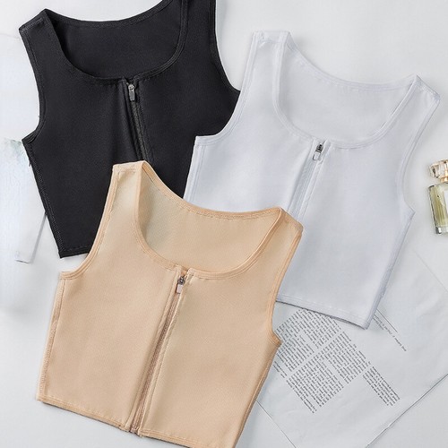 Women les sports bra - sports,