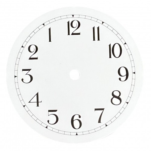 Reverse backwards - reverse,