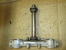 CAGIVA CANYON 600 1996  BOTTOM YOKE