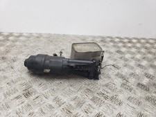 MINI COOPER F55 F56 1.5 DIESEL