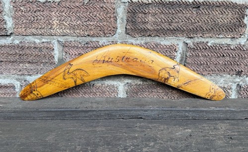 Vintage engraved - vintage,