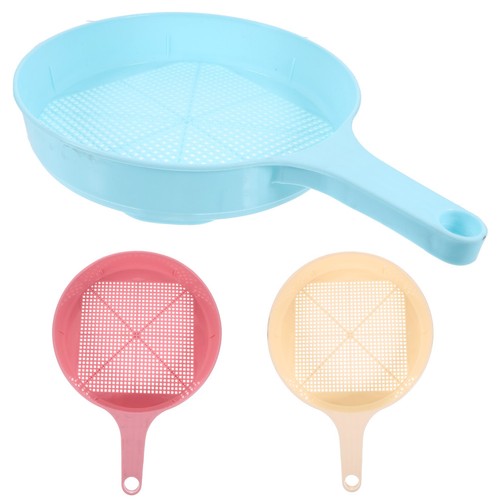 Pcs garden sifting tool - pcs,