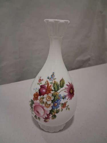 Vintage coalport ludlow - vintage, bud