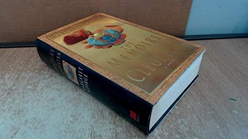 The memoirs cleopatra by - the,