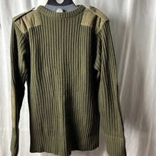 Blue Castle Green Army/