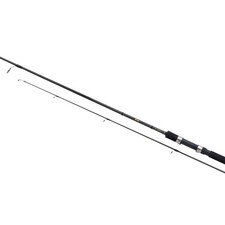 Shimano FX XT 2.1m, 2.4m & 2.7m Spinning Rods