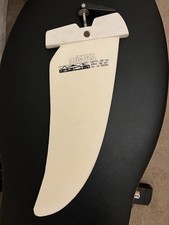 Windsurf Fin