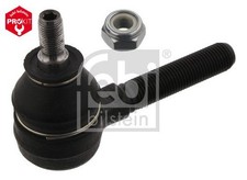 Tie Rod End FEBI BILSTEIN