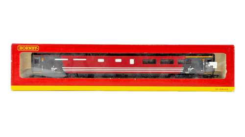 Hornby gauge r4098b - -,