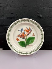 Portmeirion Exotic Botanic