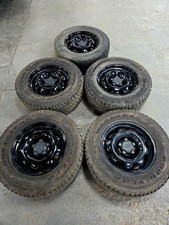 Land Rover Defender Genuine