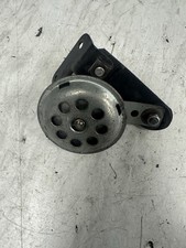 TRIUMPH SPRINT ST 955i HORN &