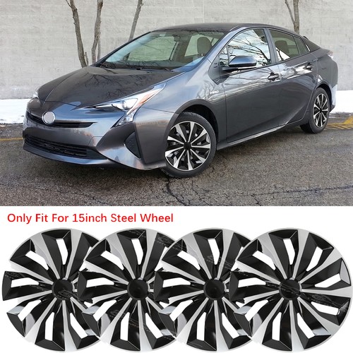 For toyota prius 2016 - prius, 4x