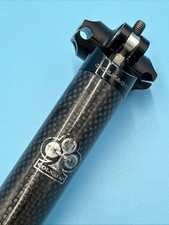 Colnago C40 C50 28.0mm x 250mm