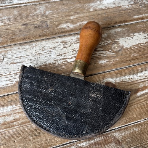 Vintage marples sons half - marples,