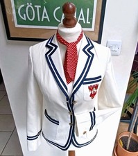 QUEENS COLLEGE OXFORD