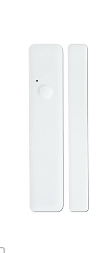 Pyronix enforcer mc1z1 - pyronix,
