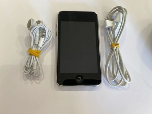 Apple ipod touch - apple,