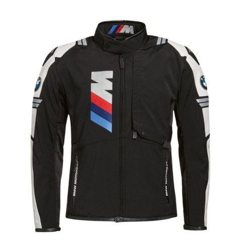 Bmw motorrad peace pro - bmw, jacket