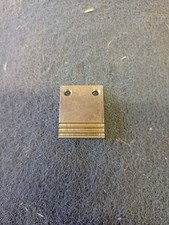 Genuine Parker Fly Guitars