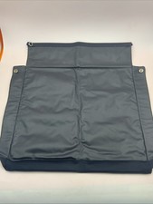 Vintage Silver Cross Dolls