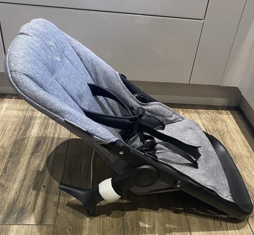 Bugaboo fox seat - bugaboo,