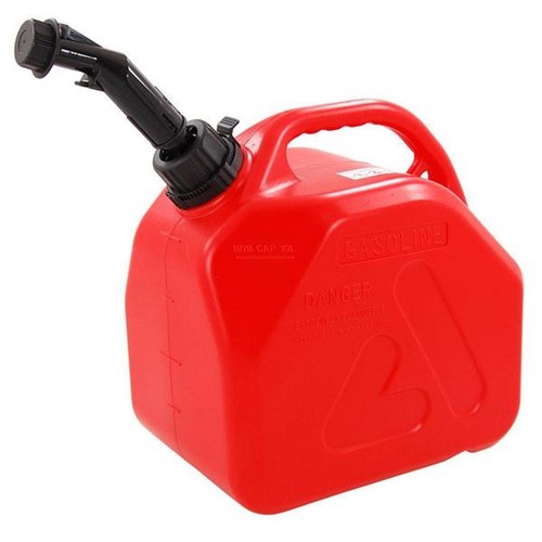 Neilsen 10l litre - litre, plastic