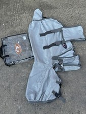 Ruggles Shetland-Miniature