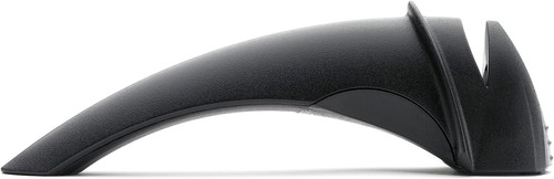 Richardson sheffield knife - sheffield,