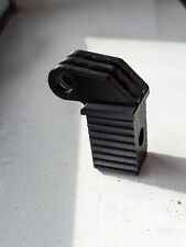 IKEA LYCKSELE Bed Settee Sofa