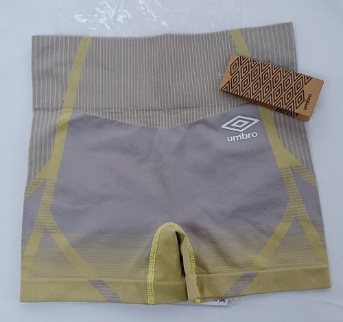 Umbro ladies ombre seamless - ladies,