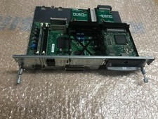 HP Q6478-60003 Printer Formatter Board / For HP Laserjet 9050dn