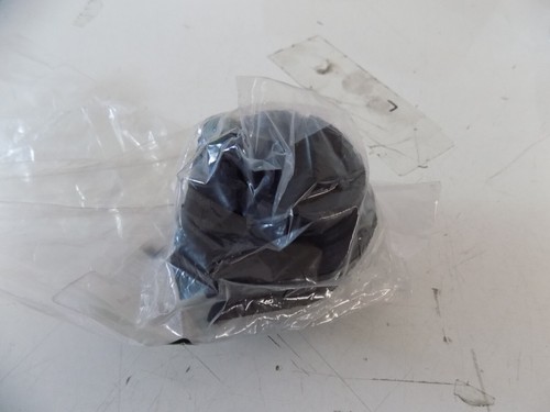 Genuine land rover discovery - genuine, 5