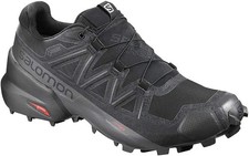 Salomon Speedcross 5 Gore-Tex