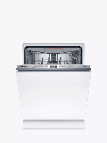 Bosch series smv6zcx10g - bosch, 6