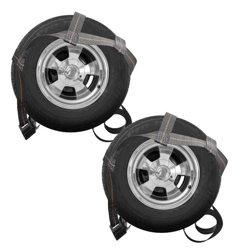 Usa pack over - 2, over-wheel