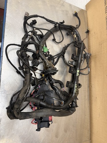 Audi 8tfsi cabb - a4, 1.8tfsi