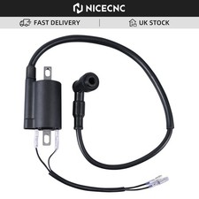 12V Ignition Coil For Honda