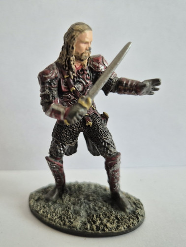 Lord the rings - lord, lotr